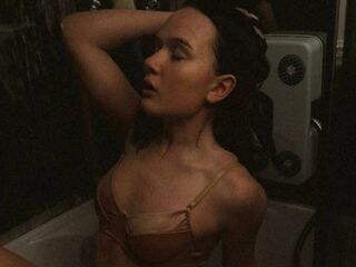 free online chat DavinaHislip