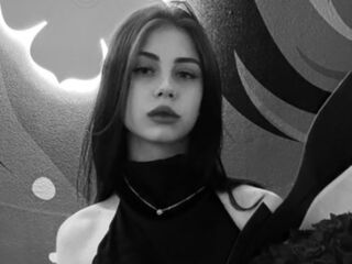 hot girl cam photo DawnGoller