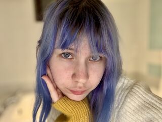 jasmin nude chat DeidreSarin