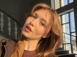 fingering camgirl picture DenaeMckendrick