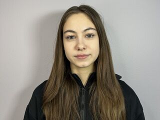 adult chatroom DorethaMadlock