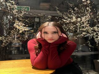 jasmin video EarthaBlaise