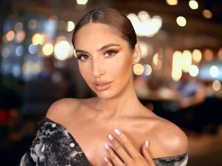 naughty chat EllieSin