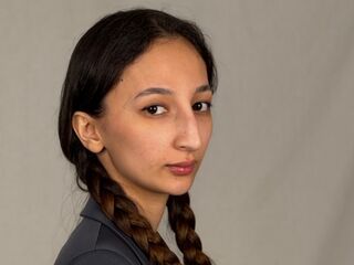 camslut ElmiraEasom