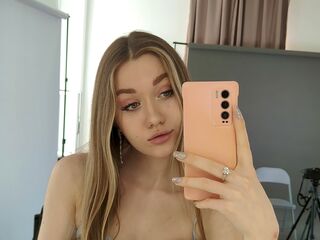 cyber sex cams EndaRold