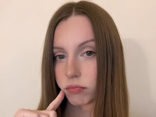 strip show FawnTobin