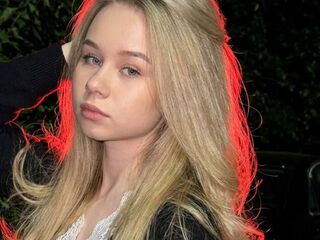 camgirl sexchat FernandaUziel