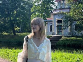 webcam strip tease show FranciscaNeren