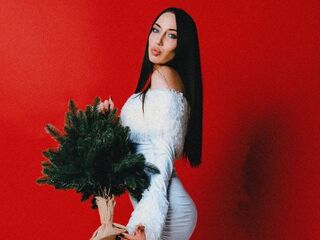 jasmin webcam picture FredericaPuentes