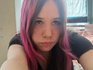 camgirl porn webcam GenesisLogins