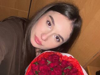 free camsex HesterWarhol