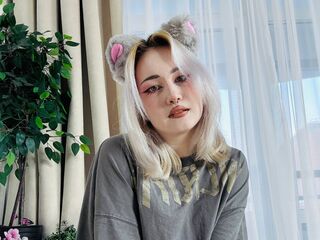 webcamstripper live IleneDrones