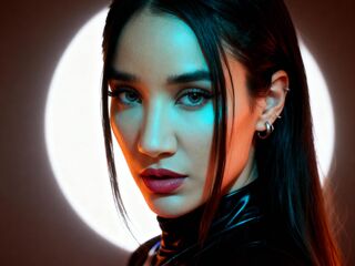 adult free chat IzoraTaccone