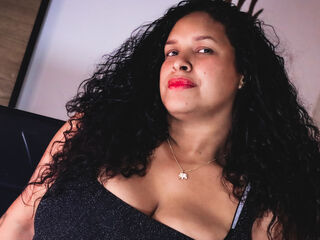girl webcam sex JanizMonroy