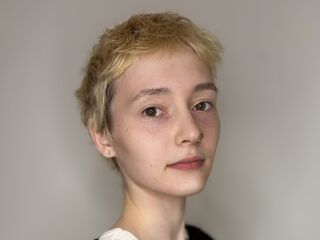 cybersex chat room JenelleBarette