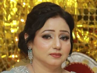 camsex photo JesmineCherry