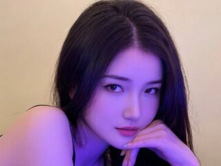live sex pic Jhinbhgg