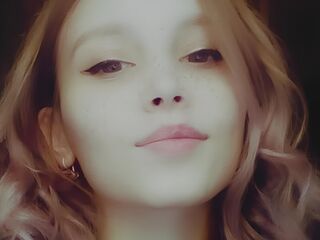 adult cam sex show JohanneDelapaz