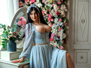 adult cam chat room KamillaRey