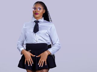 hot sex web cam KandyBliss