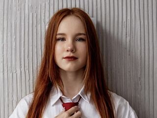 webcamgirl KathrynMorlino