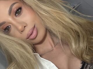 cam girl chat KaylaBens