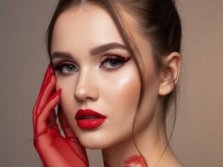 camgirl fingering bald pussy KetrinRosse