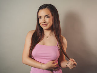 chat livesex KimmyMoore