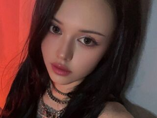 camgirl pic KristyShatten
