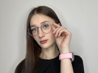 naked webcamgirl video LatriciaSuet