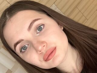 chat room live webcam LauriMaynor