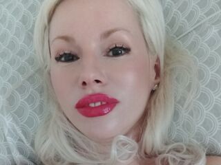 sexy cam girl LaymaFlay