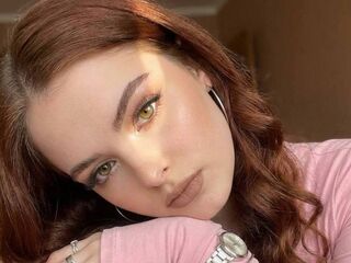 camgirl porn cam LeoKluge