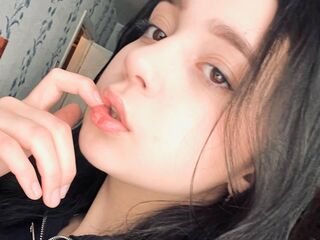 camgirl live porn webcam LeotaBienvenu