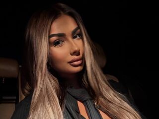 camgirl porn LeylaBunny