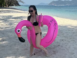 jasmin camgirl chatroom LilaLalita
