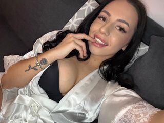 chat live webcam LilaWest