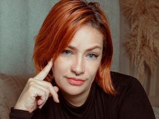 girl chat room LilySweet