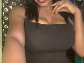 chat room sex webcam LindaBernard