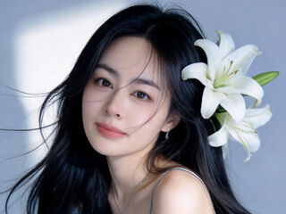 closeup pussy Liwei