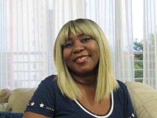 live jasmin sex show LucylinBlack