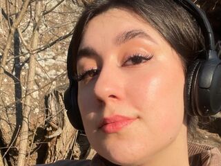 cam slut chat room LudivinaLifton