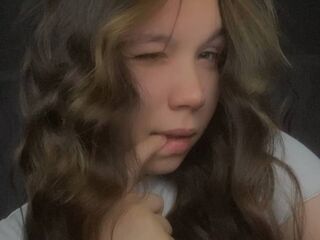 erotic webcam LylaPikey