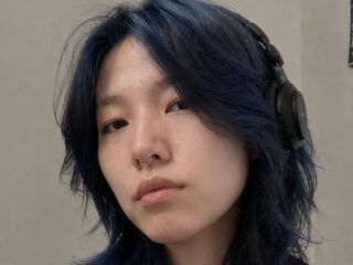 jasmin cam picture MadokaBaio