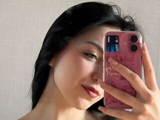 live porn picture MalorieDelgreco