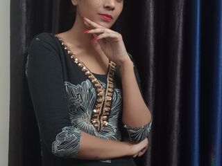 chat room livesex ManikaSingh