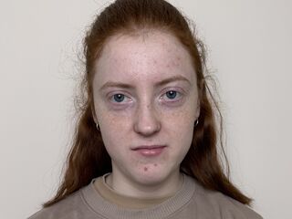 hot striptease cam MaricelaBazaldua