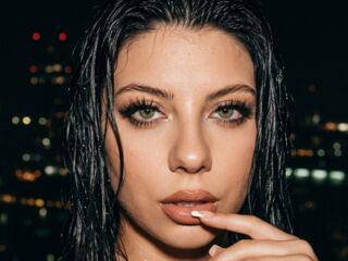 sexvideo MarryMenedez