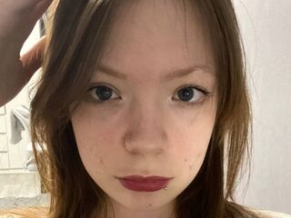 camgirl masturbating with vibrator MatthewDonkor