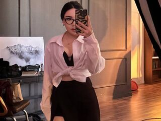 jasmin porn MayRenz